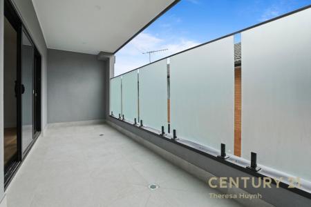 4/19 Royal Avenue, Springvale, VIC 3171, 澳大利亚