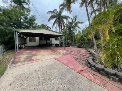 10 Kellerman Drive, Moranbah, QLD 4744, Australia