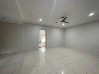 10 Kellerman Drive, Moranbah, QLD 4744, Australia