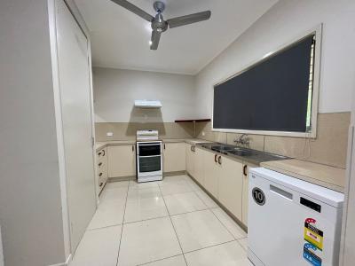 10 Kellerman Drive, Moranbah, QLD 4744, Australia