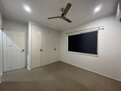 10 Kellerman Drive, Moranbah, QLD 4744, Australia