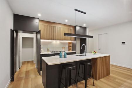 77A Schoolside Road, Kumeu, Auckland 0810, Nova Zelândia