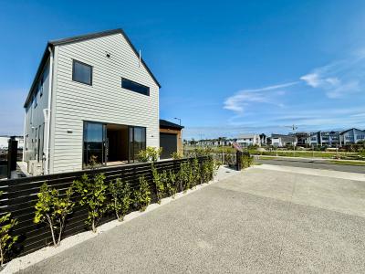 77A Schoolside Road, Kumeu, Auckland 0810, Nova Zelândia