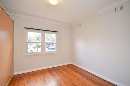 43 Monash Street, Wentworthville, NSW 2145, Australia