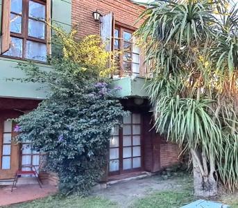 Del Estio , Shangrilá, Canelones 00001, Uruguay