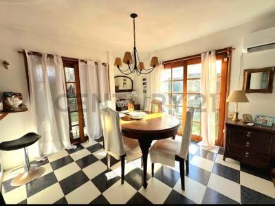 Del Estio , Shangrilá, Canelones 00001, 乌拉圭