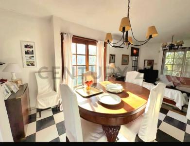 Del Estio , Shangrilá, Canelones 00001, 乌拉圭