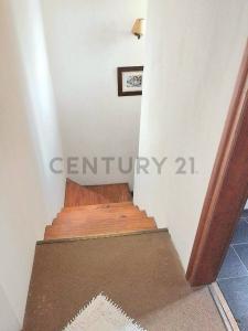 Del Estio , Shangrilá, Canelones 00001, 乌拉圭