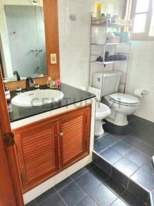 Del Estio , Shangrilá, Canelones 00001, 乌拉圭