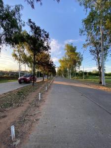 Surubi'i , Mariano Roque Alonso, Central 00001, Paraguay