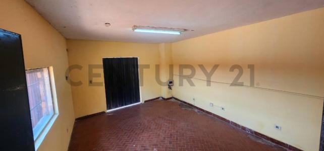 ytororo casi Prof. Morales , Fernando De La Mora, Central 00001, Paraguai