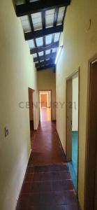 ytororo casi Prof. Morales , Fernando De La Mora, Central 00001, Paraguai