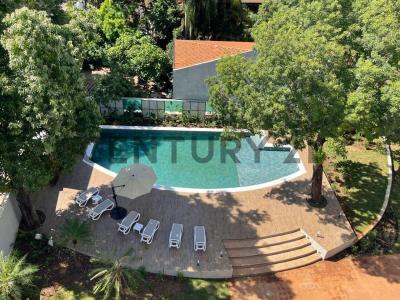 Roberto Cañiza casi Celsa Speratti , Mburicaó, Asunción 00001, Paraguay