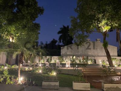 Roberto Cañiza casi Celsa Speratti , Mburicaó, Asunción 00001, Paraguay