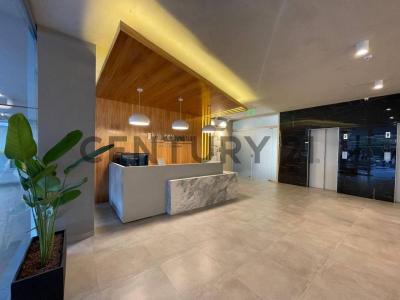 Roberto Cañiza casi Celsa Speratti , Mburicaó, Asunción 00001, Paraguay