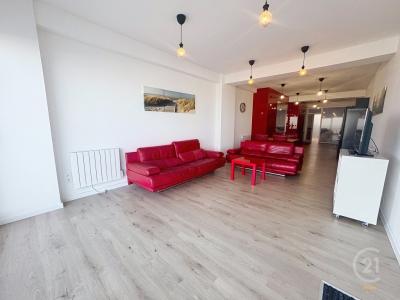 Koning Ridderdijk 34 0001, Westende, Bélgica