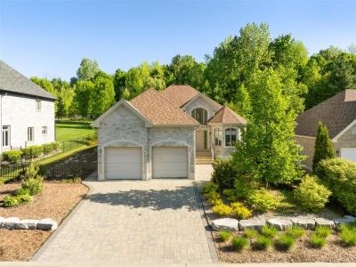 171 Rue de la Tire, Gatineau (Gatineau), 퀘벡주 J8V 0E8, 캐나다