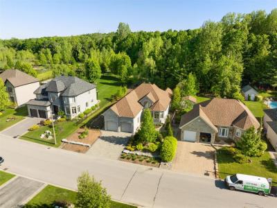 171  Rue de la Tire, Gatineau (Gatineau), 퀘벡주 J8V 0E8, 캐나다