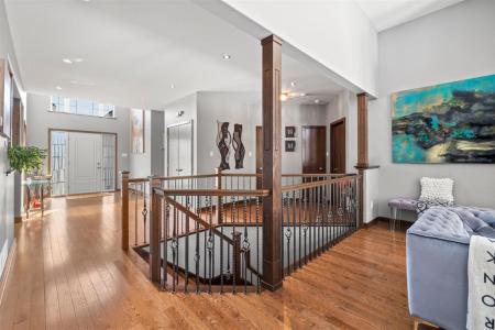 171  Rue de la Tire, Gatineau (Gatineau), 퀘벡주 J8V 0E8, 캐나다