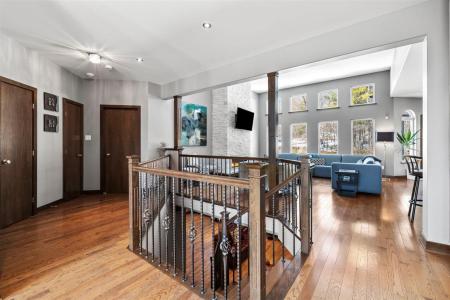 171  Rue de la Tire, Gatineau (Gatineau), 퀘벡주 J8V 0E8, 캐나다