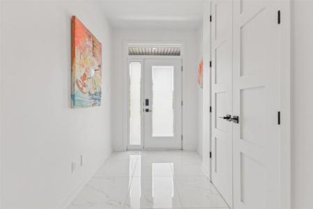 105  Rue de la Marmotte, Gatineau (Aylmer), Quebec J9J 4B9, Canadá