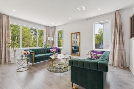 105  Rue de la Marmotte, Gatineau (Aylmer), Quebec J9J 4B9, Canadá