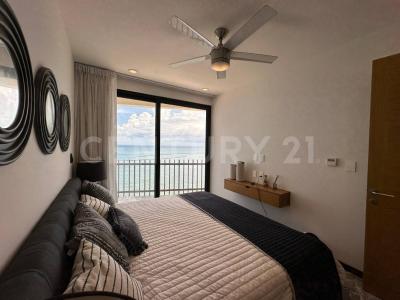 . .,, Solidaridad / Riviera Maya, Quintana Roo 77710, Mexico