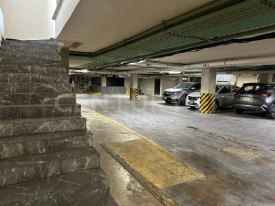 . .,, Solidaridad / Riviera Maya, 金塔纳罗奥 77710, 墨西哥