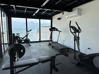 . .,, Solidaridad / Riviera Maya, 金塔纳罗奥 77710, 墨西哥