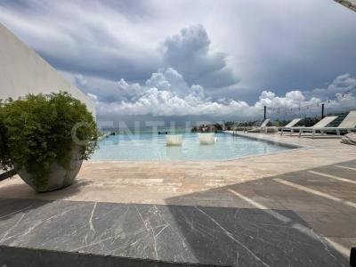 . .,, Solidaridad / Riviera Maya, 金塔纳罗奥 77710, 墨西哥