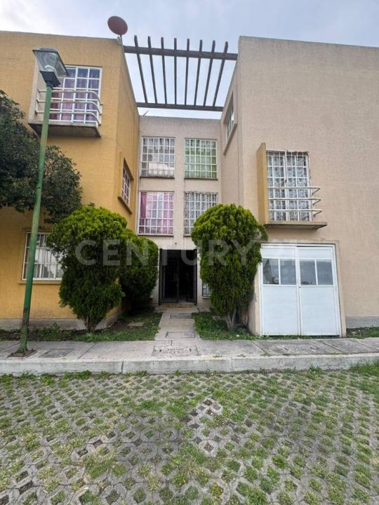 LAGO YOJOA MZ60 LT10 ,, Zumpango, Estado De Mexico 55600, Mexico