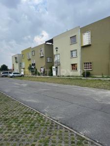 LAGO YOJOA MZ60 LT10 ,, Zumpango, Estado De Mexico 55600, Mexico