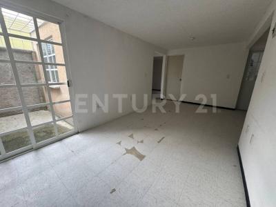 LAGO YOJOA MZ60 LT10 ,, Zumpango, Estado De Mexico 55600, Mexico