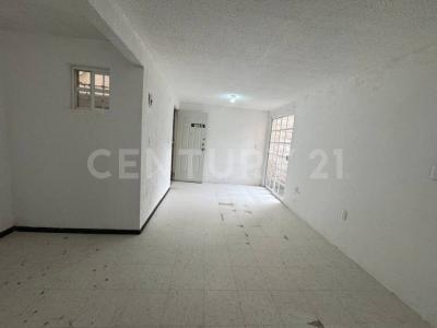 LAGO YOJOA MZ60 LT10 ,, Zumpango, Estado De Mexico 55600, Mexico