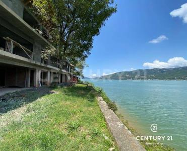 carretera Toluca valle el Arco sn,, Valle De Bravo, Estado De México 51200, Mexico
