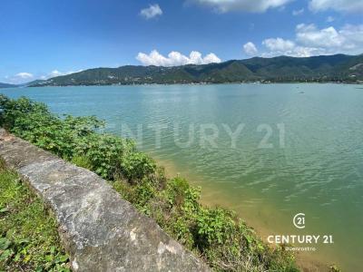 carretera Toluca valle el Arco sn,, Valle De Bravo, Estado De Mexico 51200, Mexico