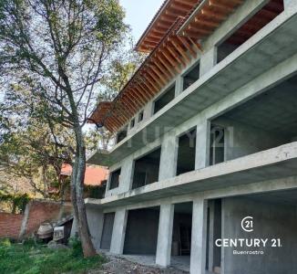 carretera Toluca valle el Arco sn,, Valle De Bravo, Estado De Mexico 51200, Mexico