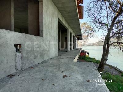 carretera Toluca valle el Arco sn,, Valle De Bravo, Estado De Mexico 51200, Mexico