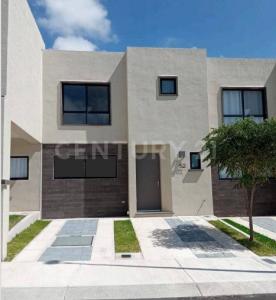 CIRCUITO ZIRE 501, CONDOMINIO NERO A 52,, El Marqués, Querétaro 76269, Mexico