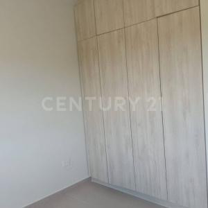 CIRCUITO ZIRE 501, CONDOMINIO NERO A 52,, El Marqués, Керетаро 76269, Мексика