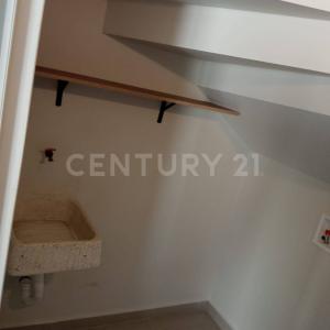 CIRCUITO ZIRE 501, CONDOMINIO NERO A 52,, El Marqués, Керетаро 76269, Мексика