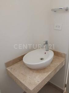 CIRCUITO ZIRE 501, CONDOMINIO NERO A 52,, El Marqués, Керетаро 76269, Мексика