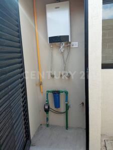 CIRCUITO ZIRE 501, CONDOMINIO NERO A 52,, El Marqués, Керетаро 76269, Мексика