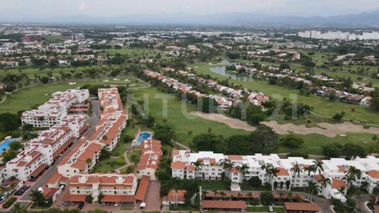 Paseo de las Iguanas 252,, Bahía De Banderas, Nayarit 63735, Mexico