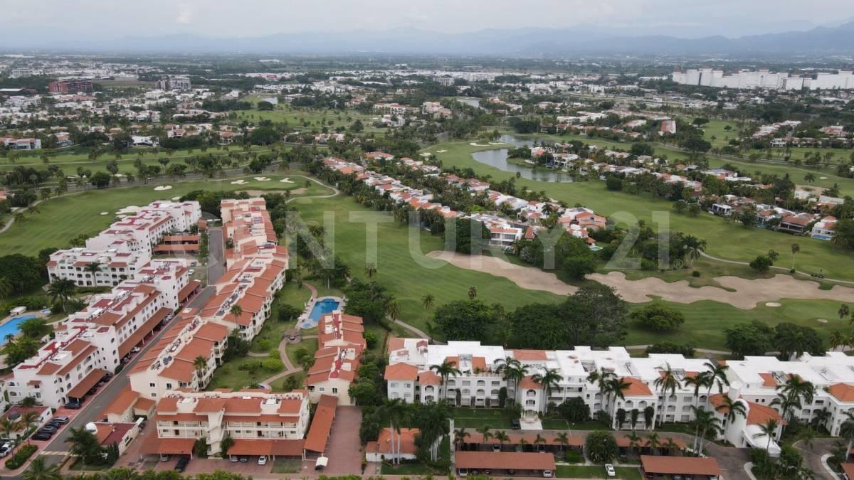 Paseo de las Iguanas 252,, Bahía De Banderas, Nayarit 63735, Mexico