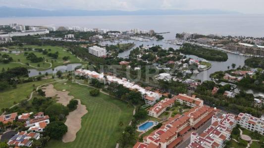 Paseo de las Iguanas 252,, Bahía De Banderas, Nayarit 63735, Mexico