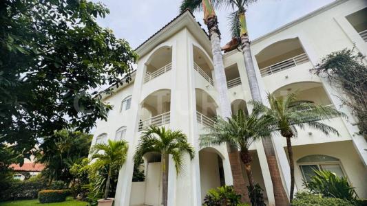 Paseo de las Iguanas 252,, Bahía De Banderas, Nayarit 63735, Mexico