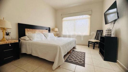 Paseo de las Iguanas 252,, Bahía De Banderas, Nayarit 63735, Mexico