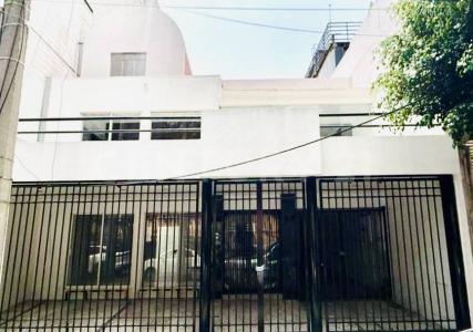 Miguel Hidalgo, Ciudad De México 11550, Mexique