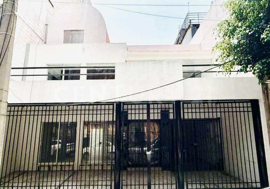 Miguel Hidalgo, Ciudad De México 11550, מקסיקו